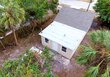 4327 17th ave s, saint petersburg,  FL 33711