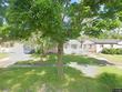 810 eugene st, ypsilanti,  MI 48198