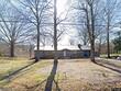 17893 posy mountain dr, rogers,  AR 72756