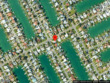 605 capri blvd, treasure island,  FL 33706