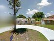 1334 59th st n, saint petersburg,  FL 33710
