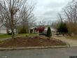 2606 nw linebarger ln, bentonville,  AR 72712
