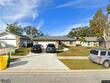 3359 carriage dr, palm harbor,  FL 34684