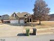6503 s timber ridge dr, rogers,  AR 72758