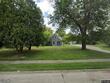 21958 birchwood ave, eastpointe,  MI 48021