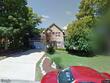 2509 nw linebarger ln, bentonville,  AR 72712