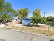 1902 peters st, carson city,  NV 89706
