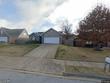 1055 apache trl, springdale,  AR 72764