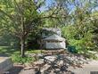 14875 sw mockingbird ct, beaverton,  OR 97007
