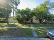 1020 15th st n, saint petersburg,  FL 33705