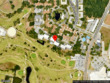 1835 golfview dr, tarpon springs,  FL 34689