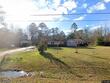 83 elks lake rd, hattiesburg,  MS 39401