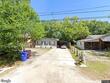 4829 163rd ave n, clearwater,  FL 33762