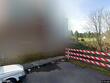 8401 sw 195th pl, beaverton,  OR 97007