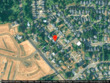 3216 oakcrest dr, forest grove,  OR 97116