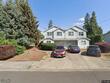 453 nw lincoln st, hillsboro,  OR 97124