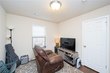 2313 elmwood ave, lowell,  AR 72745