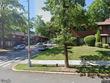  staten island,  NY 10314