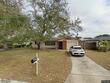 1511 san helen dr, dunedin,  FL 34698