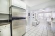 1513 55th ave n, saint petersburg,  FL 33703