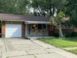 8884 nottingham dr, ypsilanti,  MI 48198