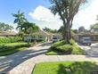 1212 brightwaters blvd ne, saint petersburg,  FL 33704
