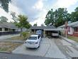 1054 13th ave s, saint petersburg,  FL 33705