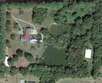 6099 s pack ln, rogers,  AR 72758