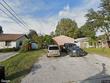 3651 135th ave, largo,  FL 33771