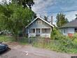 6435 se 80th pl, portland,  OR 97206
