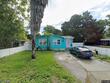3821 31st st n, saint petersburg,  FL 33714