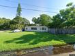 6601 13th st n, saint petersburg,  FL 33702