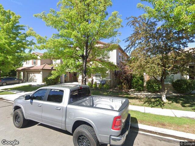 6959 rioja ct, sparks,  NV 89436