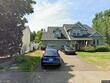 331 ne hillwood dr, hillsboro,  OR 97124