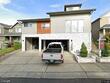 5102 ne 48th st, vancouver,  WA 98661