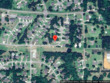 19 e cadbury ln, hattiesburg,  MS 39402