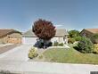 7766 cerritos cir, sparks,  NV 89436