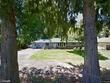 345 nw 336th ave, hillsboro,  OR 97124