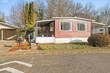 570 n 10th ave
                                ,Unit 43, cornelius,  OR 97113