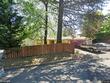 994 nw wallula ave, gresham,  OR 97030