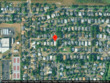 3300 main st #110, forest grove,  OR 97116