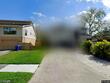 2003 mcmullen ave, dunedin,  FL 34698