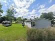  earleville,  MD 21919