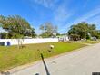 6193 108th avenue n, pinellas park,  FL 33782