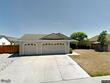 194 milke way, sparks,  NV 89436