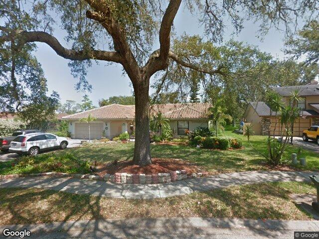 14115 harborwood dr, largo,  FL 33774