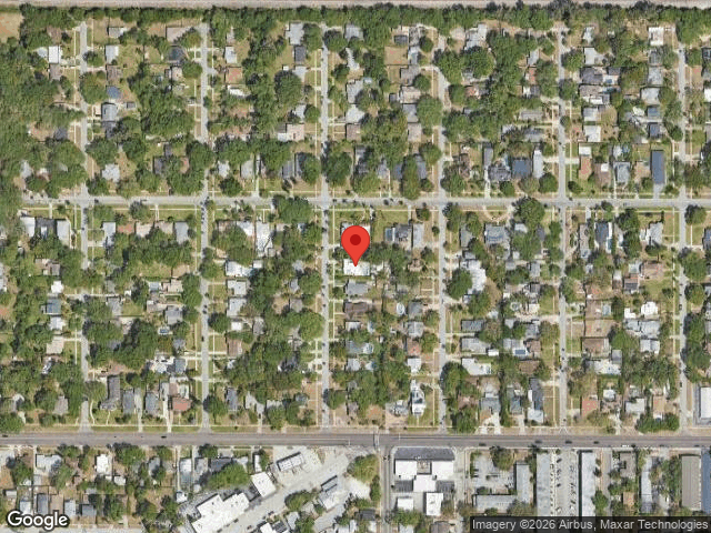 219 n missouri ave, clearwater,  FL 33755