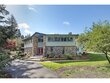 7755 sw bracken dr, cornelius,  OR 97113