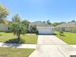 4948 ridgemoor cir, palm harbor,  FL 34685