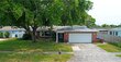 13029 111th ln, largo,  FL 33778